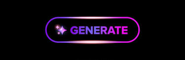 Generate
